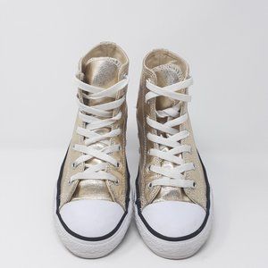 Converse Chuck Taylor All Star - Youth Size 13